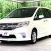 nissan serena 2012 -NISSAN--Serena DBA-FC26--FC26-052639---NISSAN--Serena DBA-FC26--FC26-052639- image 18