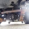 nissan atlas 2016 CFJ1728789 image 65
