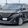 toyota vellfire 2015 -TOYOTA--Vellfire DBA-AGH35W--AGH35-0007961---TOYOTA--Vellfire DBA-AGH35W--AGH35-0007961- image 21