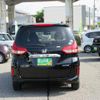 honda freed-hybrid 2020 quick_quick_GB7_GB7-3119245 image 3