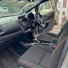 honda fit 2016 -HONDA--Fit DAA-GP5--GP5-4309701---HONDA--Fit DAA-GP5--GP5-4309701- image 11