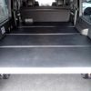 toyota hiace-van 2024 quick_quick_QDF-GDH201V_GDH201-2041269 image 16