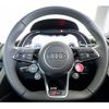 audi r8 2019 -AUDI--Audi R8 ABA-4SCSPD--WUAZZZFX1H7905245---AUDI--Audi R8 ABA-4SCSPD--WUAZZZFX1H7905245- image 15