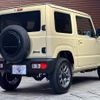 suzuki jimny 2024 quick_quick_3BA-JB64W_JB64W-319188 image 16