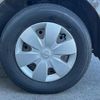 nissan moco 2013 -NISSAN--Moco DBA-MG33S--MG33S-626436---NISSAN--Moco DBA-MG33S--MG33S-626436- image 19