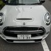 mini mini-others 2020 -BMW 【岐阜 339ﾗ131】--BMW Mini XV20MW--02N66087---BMW 【岐阜 339ﾗ131】--BMW Mini XV20MW--02N66087- image 14