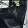 honda n-one 2018 CFJ1317050 image 3
