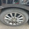 toyota corolla-fielder 2010 -TOYOTA--Corolla Fielder DBA-NZE141G--NZE141-9151354---TOYOTA--Corolla Fielder DBA-NZE141G--NZE141-9151354- image 7