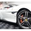 ferrari ferrari-portofino 2019 -FERRARI 【品川 341ﾎ96】--Ferrari Portofino F164BCA--00241769---FERRARI 【品川 341ﾎ96】--Ferrari Portofino F164BCA--00241769- image 26