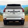 toyota land-cruiser-prado 2023 -TOYOTA--Land Cruiser Prado 3BA-TRJ150W--TRJ150-0174164---TOYOTA--Land Cruiser Prado 3BA-TRJ150W--TRJ150-0174164- image 17