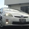 toyota prius 2009 quick_quick_DAA-ZVW30_ZVW30-1097070 image 1