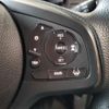 honda n-van 2018 quick_quick_HBD-JJ1_JJ1-3011823 image 6