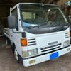 mazda titan 1998 -MAZDA--Titan WG3AT--WG3AT-101845---MAZDA--Titan WG3AT--WG3AT-101845- image 1