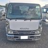 isuzu elf-truck 2014 CFJ1589069 image 3