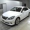 toyota crown 2010 -TOYOTA--Crown GWS204--GWS204-0016083---TOYOTA--Crown GWS204--GWS204-0016083- image 9