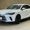 lexus rx 2023 quick_quick_6AA-AALH10_AALH10-1000555 image 14