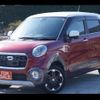 daihatsu cast 2017 -DAIHATSU--Cast LA250S--0103480---DAIHATSU--Cast LA250S--0103480- image 1