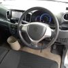 suzuki spacia 2014 -SUZUKI--Spacia MK32S-529565---SUZUKI--Spacia MK32S-529565- image 8