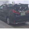 toyota alphard 2023 quick_quick_3BA-AGH30W_0452053 image 2