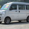 mitsubishi minicab-van 2019 quick_quick_HBD-DS17V_DS17V-260451 image 1