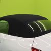bmw z4 2019 CFJ5888010 image 14