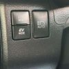 toyota succeed-van 2019 CFJ1703322 image 18
