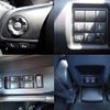 daihatsu rocky 2022 -DAIHATSU--Rocky 5BA-A201S--A201S-0003216---DAIHATSU--Rocky 5BA-A201S--A201S-0003216- image 26