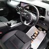 mercedes-benz b-class 2020 -MERCEDES-BENZ--Benz B Class 3DA-247012--W1K2470122J165977---MERCEDES-BENZ--Benz B Class 3DA-247012--W1K2470122J165977- image 11