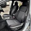 subaru wrx 2015 -SUBARU--WRX DBA-VAG--VAG-005596---SUBARU--WRX DBA-VAG--VAG-005596- image 26