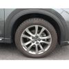 mazda cx-8 2022 -MAZDA--CX-8 3DA-KG2P--KG2P-365631---MAZDA--CX-8 3DA-KG2P--KG2P-365631- image 13