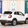 fiat 500x 2022 CFJ1822489 image 3