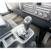 mitsubishi-fuso fighter 2025 CFJ1738796 image 17