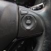 honda vezel 2015 -HONDA--VEZEL DAA-RU4--RU4-1021713---HONDA--VEZEL DAA-RU4--RU4-1021713- image 23