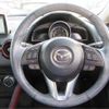 mazda cx-3 2016 -MAZDA 【熊谷 334】--CX-3 DK5FW--DK5FW-128187---MAZDA 【熊谷 334】--CX-3 DK5FW--DK5FW-128187- image 36