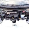 daihatsu mira-e-s 2019 -DAIHATSU--Mira e:s 5BA-LA350S--LA350S-0163765---DAIHATSU--Mira e:s 5BA-LA350S--LA350S-0163765- image 20