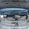 nissan serena 2014 quick_quick_DBA-FNC26_FNC26-031431 image 8