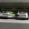 suzuki jimny 2020 -SUZUKI--Jimny 3BA-JB64W--JB64W-152020---SUZUKI--Jimny 3BA-JB64W--JB64W-152020- image 7