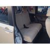 daihatsu move-canbus 2017 -DAIHATSU 【名変中 】--Move Canbus LA800S--0044344---DAIHATSU 【名変中 】--Move Canbus LA800S--0044344- image 8