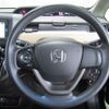 honda freed 2016 -HONDA--Freed GB5--1002274---HONDA--Freed GB5--1002274- image 21