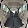 honda n-box 2020 CFJ1525151 image 27