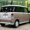 daihatsu move-canbus 2019 quick_quick_LA800S_LA800S-0157965 image 18