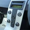 volvo c70 2011 CFJ1837093 image 14