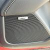 mazda cx-5 2017 -MAZDA--CX-5 LDA-KF2P--KF2P-102219---MAZDA--CX-5 LDA-KF2P--KF2P-102219- image 9