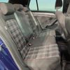 volkswagen golf-gti 2018 quick_quick_AUCHH_WVWZZZAUZJW138936 image 11