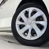 toyota sienta 2017 -TOYOTA--Sienta DBA-NSP170G--NSP170-7125141---TOYOTA--Sienta DBA-NSP170G--NSP170-7125141- image 4