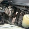 suzuki carry-truck 1996 CFJ1754765 image 45