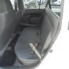 toyota probox 2022 CFJ1833978 image 24