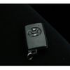 toyota mark-x-zio 2012 -TOYOTA--MarkX Zio DBA-ANA10--ANA10-0040440---TOYOTA--MarkX Zio DBA-ANA10--ANA10-0040440- image 9