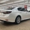 lexus gs 2015 -LEXUS--Lexus GS DAA-AWL10--AWL10-7000552---LEXUS--Lexus GS DAA-AWL10--AWL10-7000552- image 19