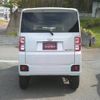 daihatsu wake 2022 CFJ1623995 image 5